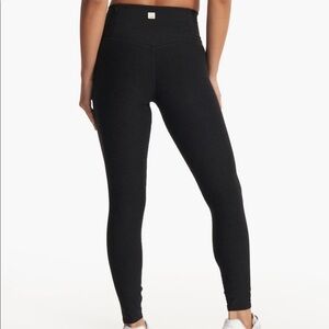 Vuori Clean Elevation Legging XS